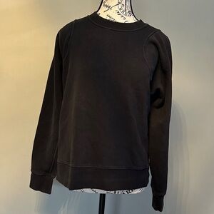 Lululemon Size 4 Pullover Sweater